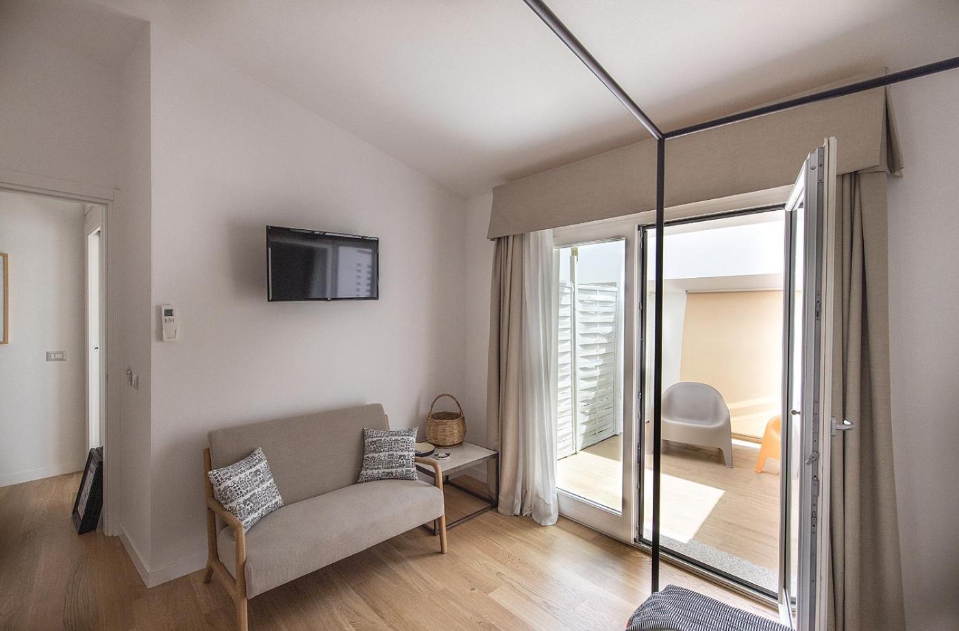 Bed and Breakfast Bisu Isola Di SantʼAntìoco Exterior foto